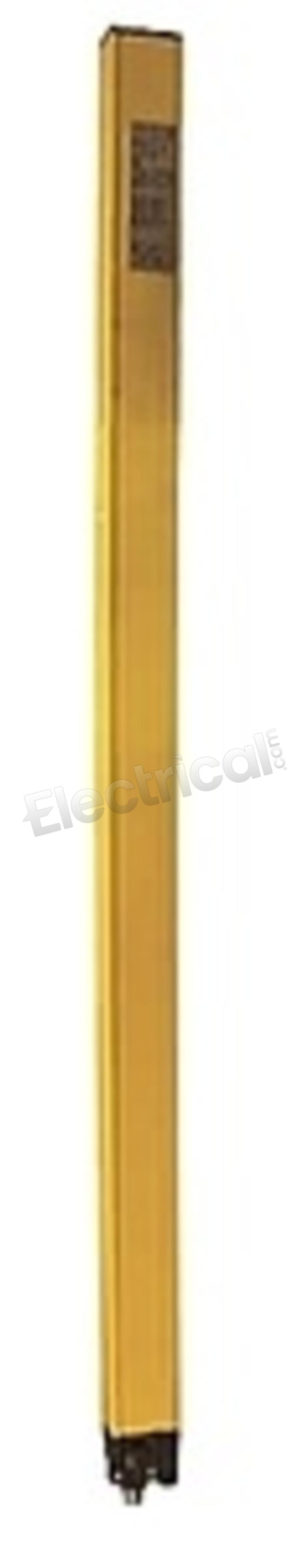 440L-T4H3400N