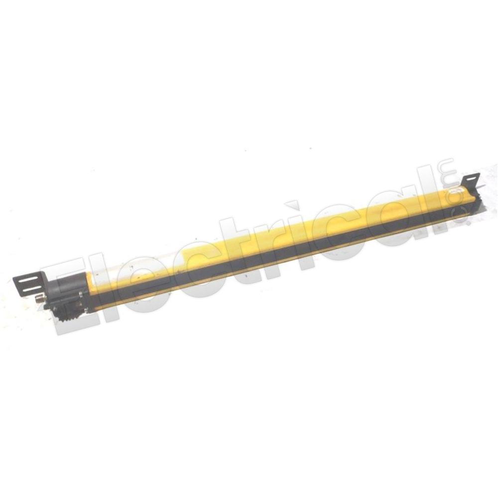 440L-T4J0640YD