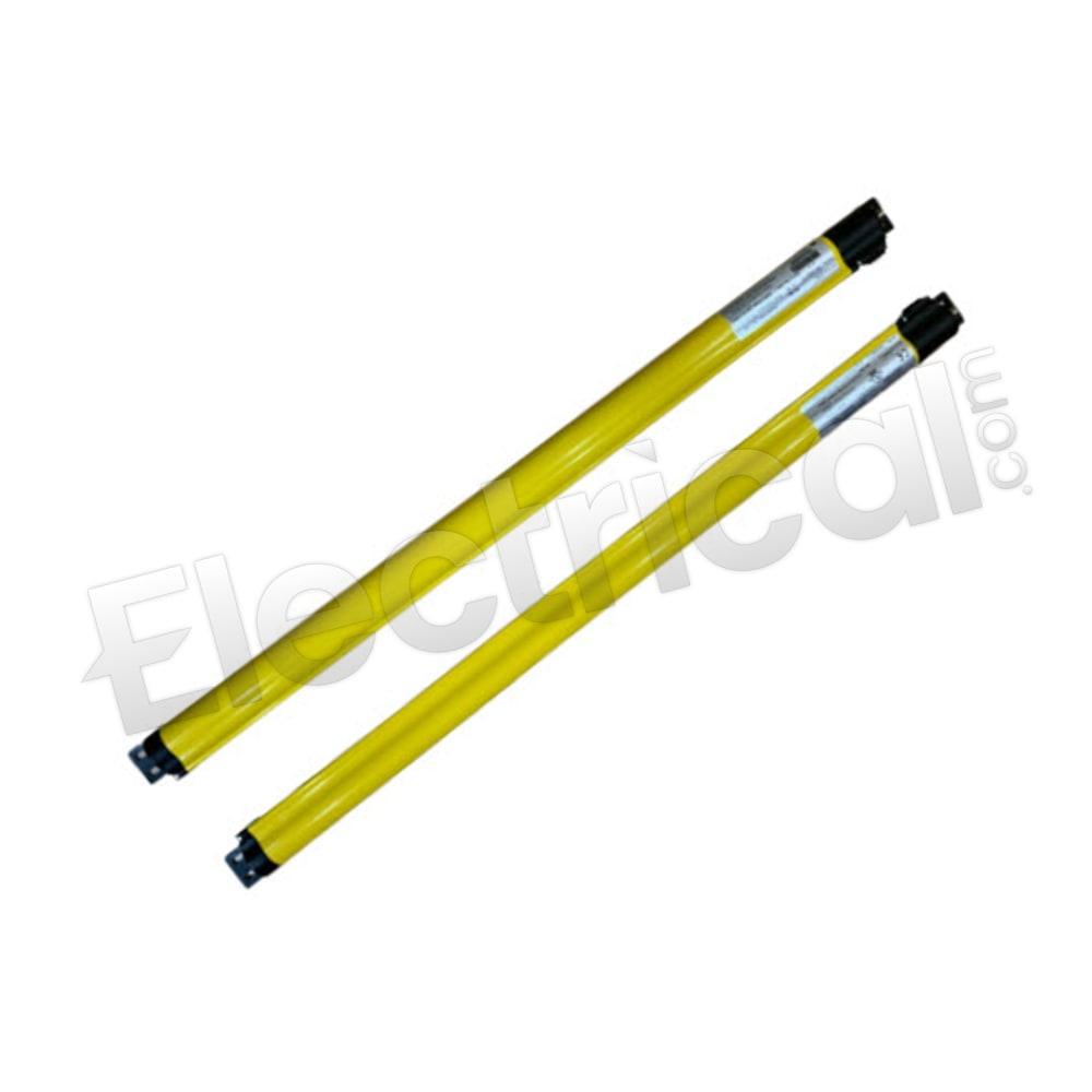 440L-T4J0800YD