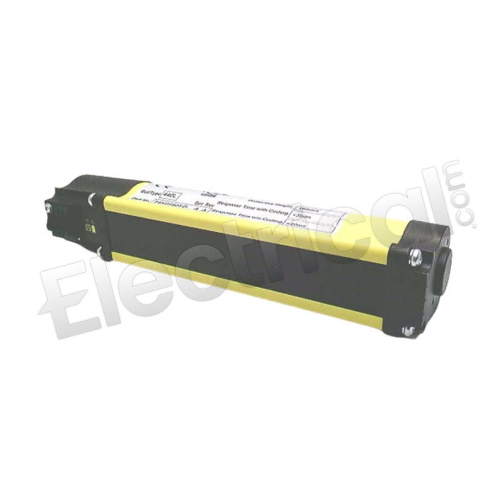 440L-T4K0160YD