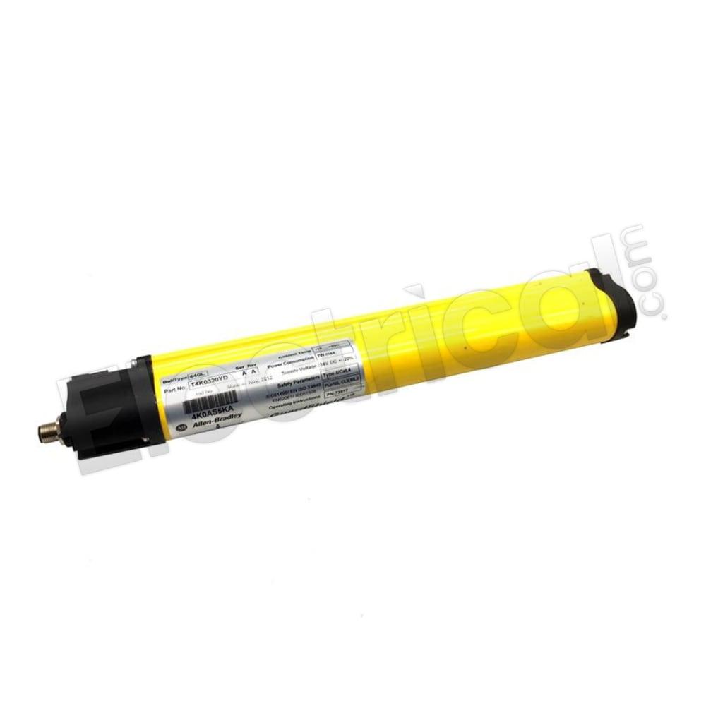 440L-T4K0320YD
