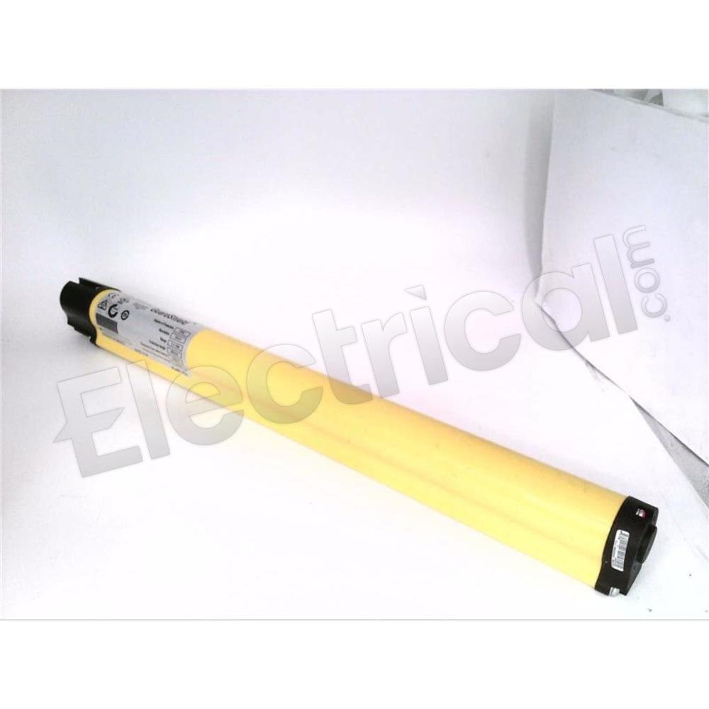 440L-T4K0480YD