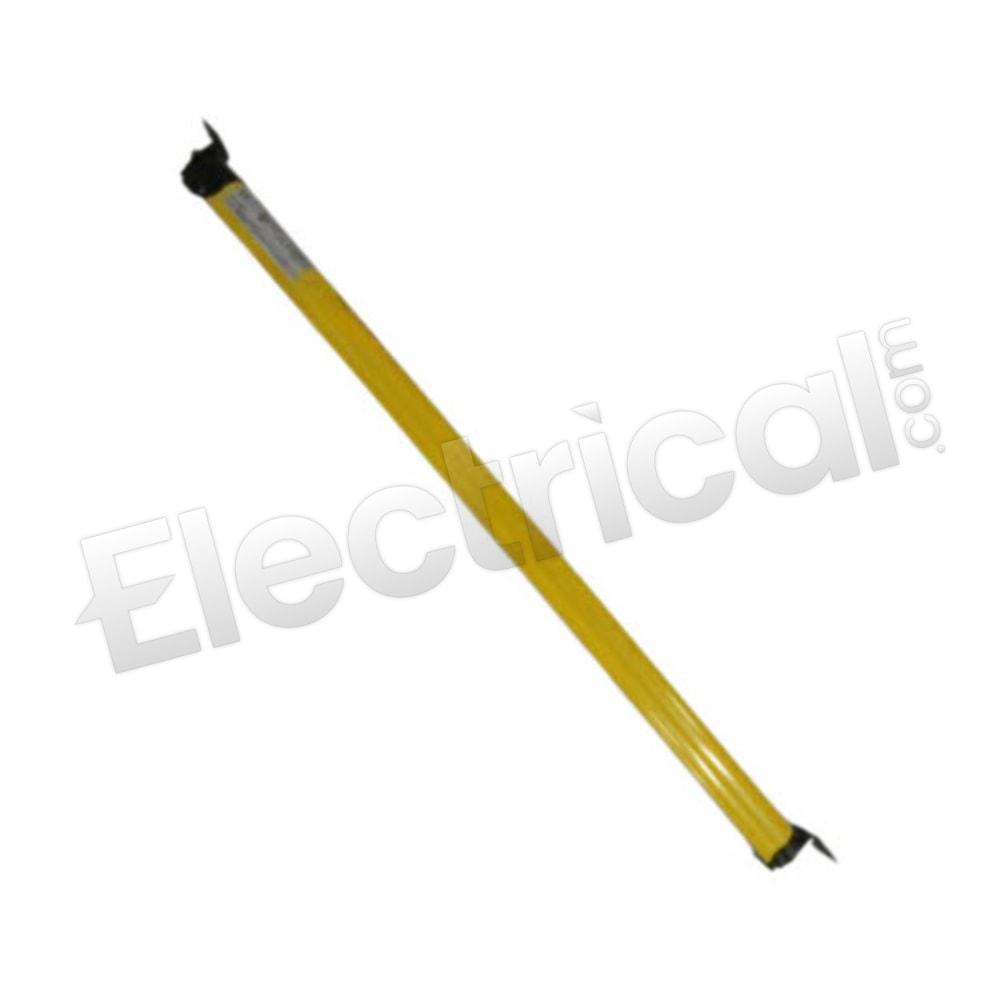 440L-T4K0960YD