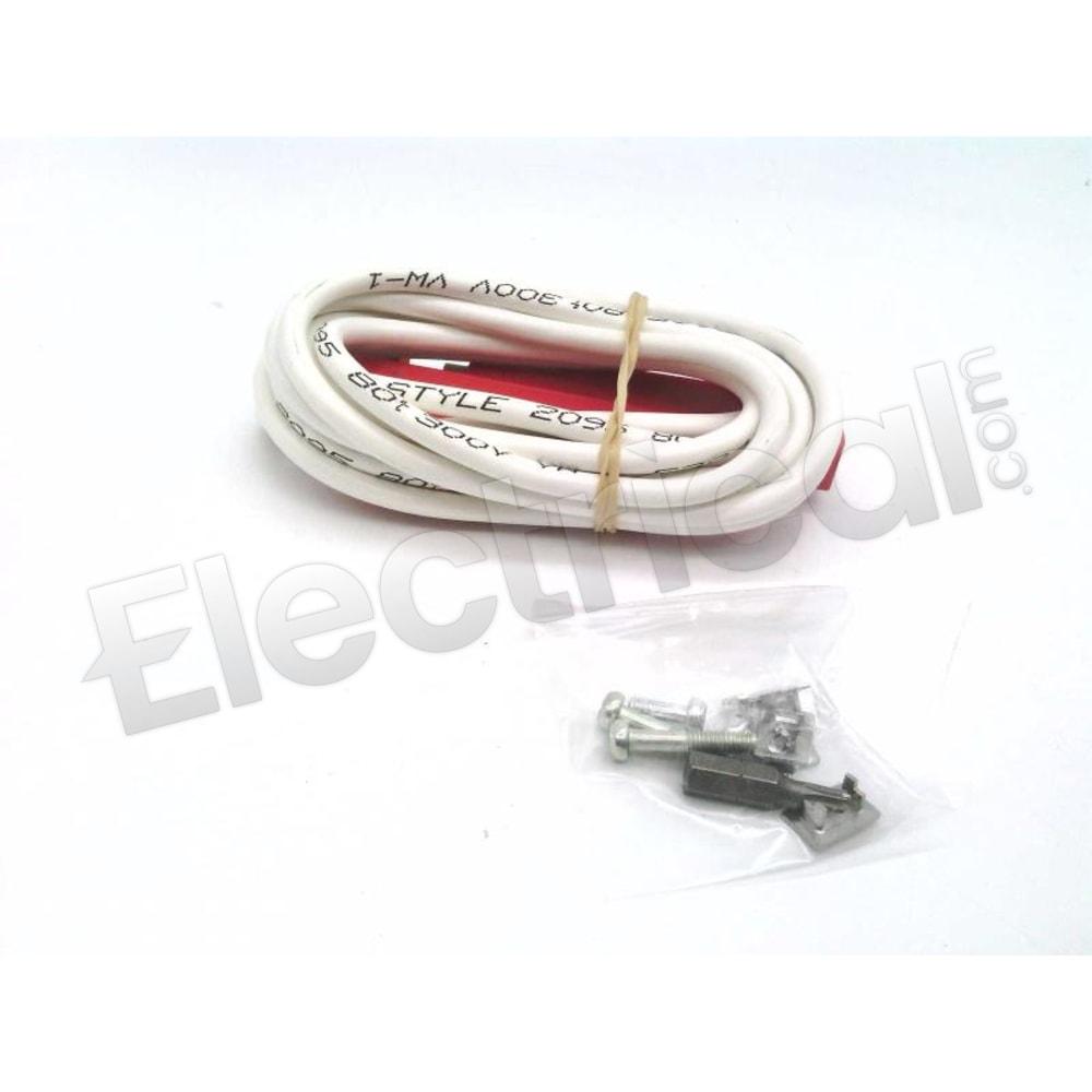 Allen-Bradley Safety Switch 440N-G02023