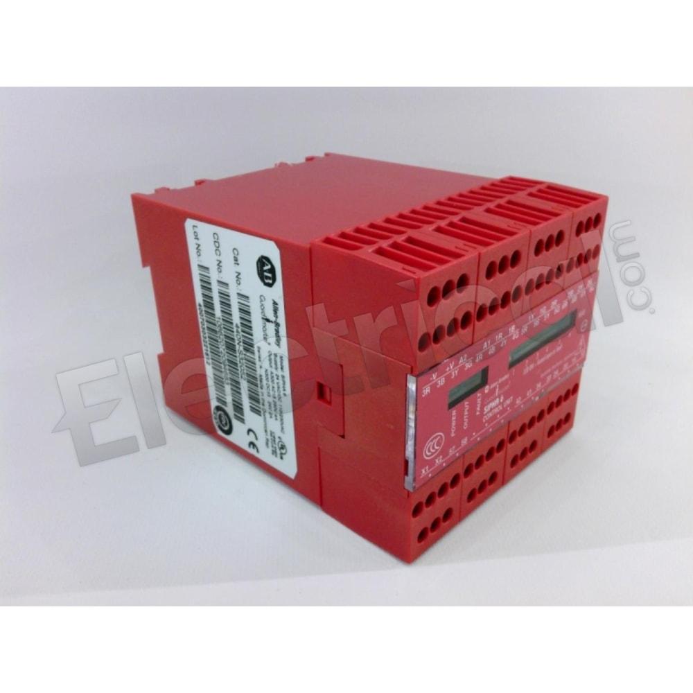 440N-S32052