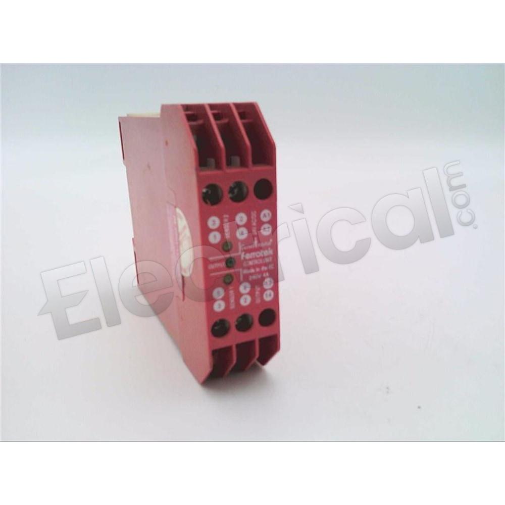 440N-T32001