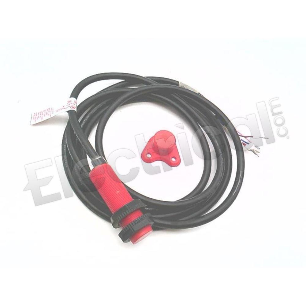 440N-Z21S16A