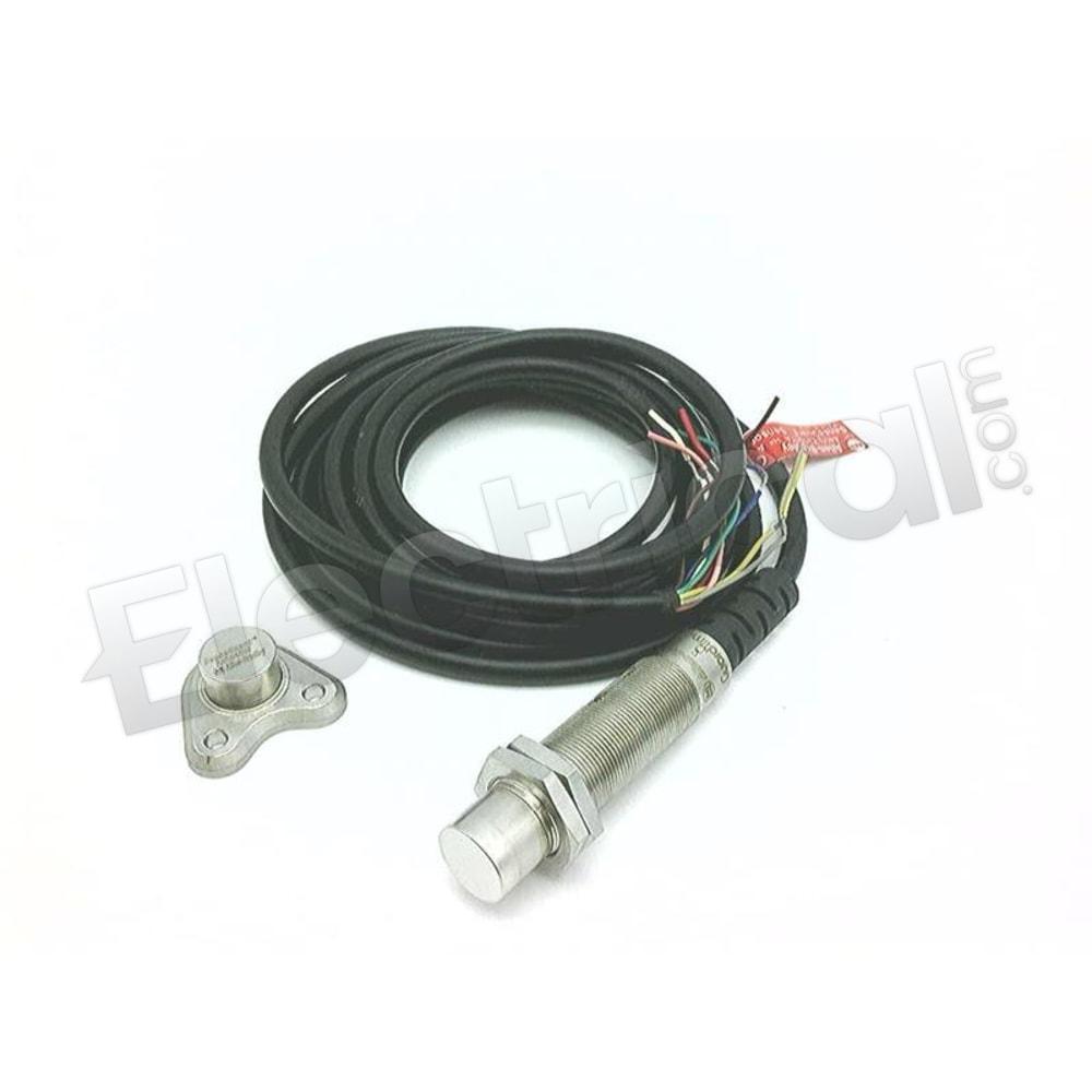 Allen-Bradley Safety Switch 440N-Z21S17A