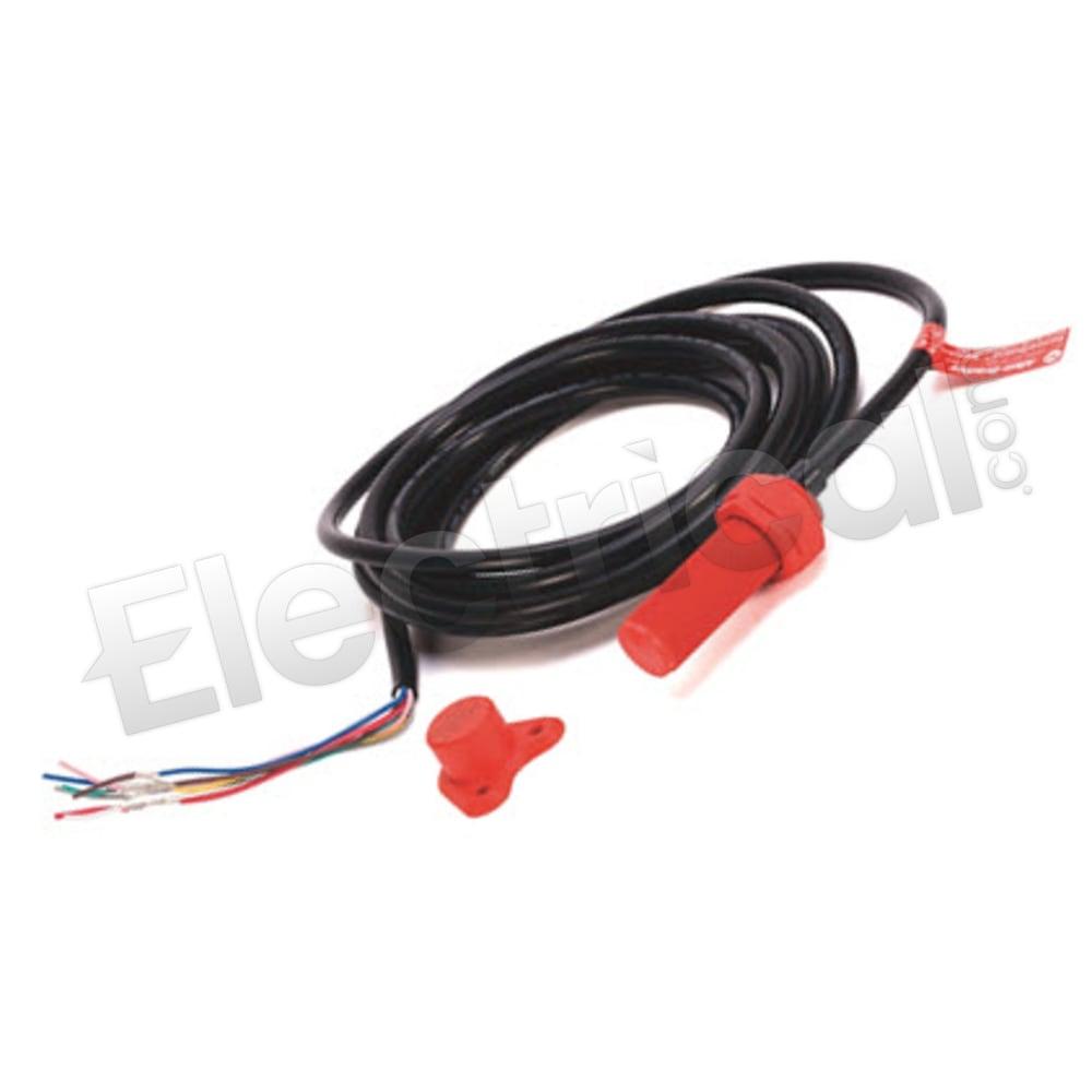 Allen-Bradley Safety Switch 440N-Z21U26B