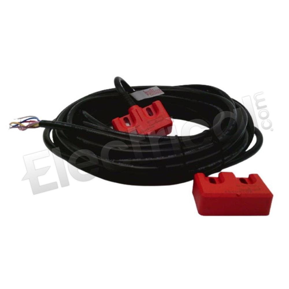 Allen-Bradley Safety Switch 440N-Z21W1PB