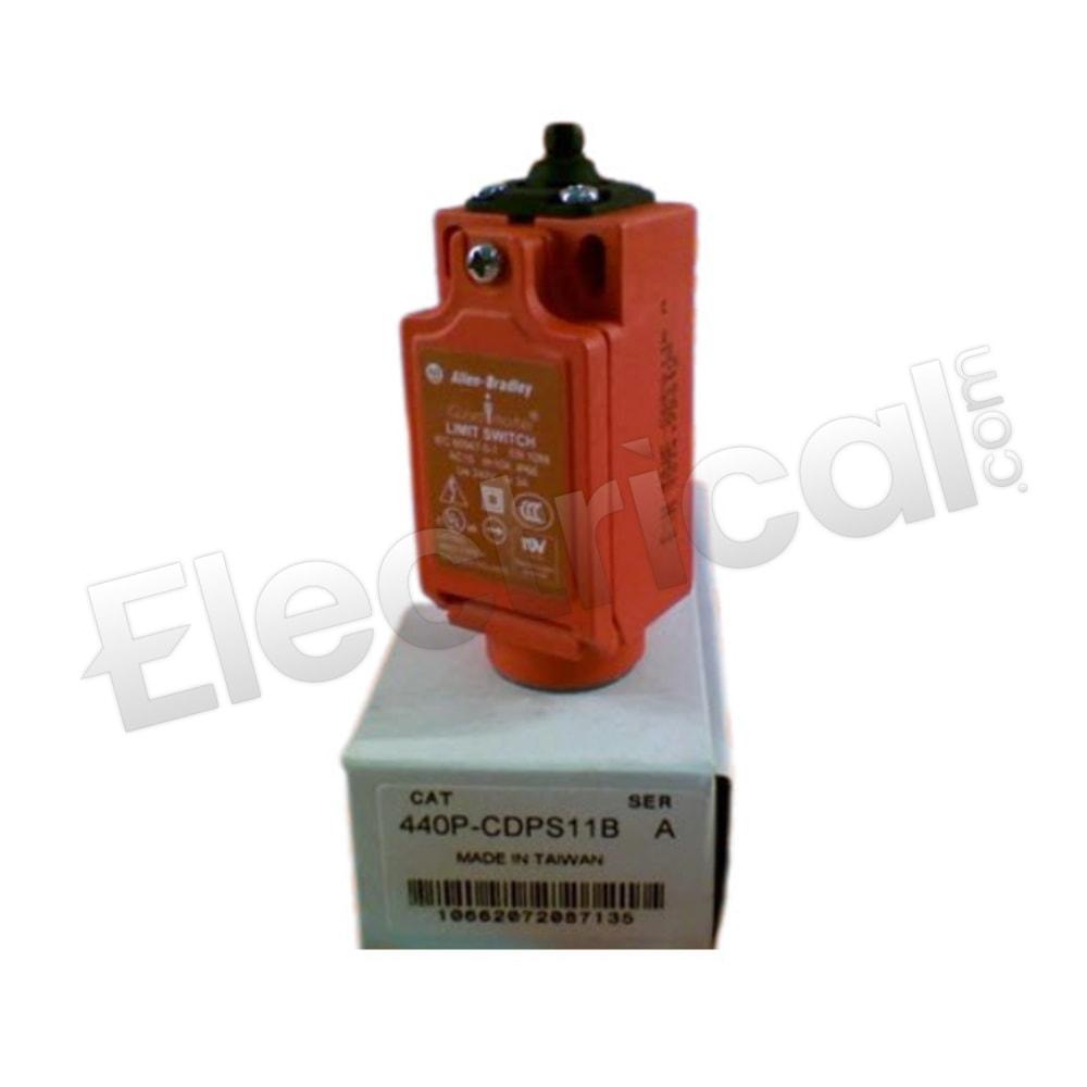 440P-CDPS11B
