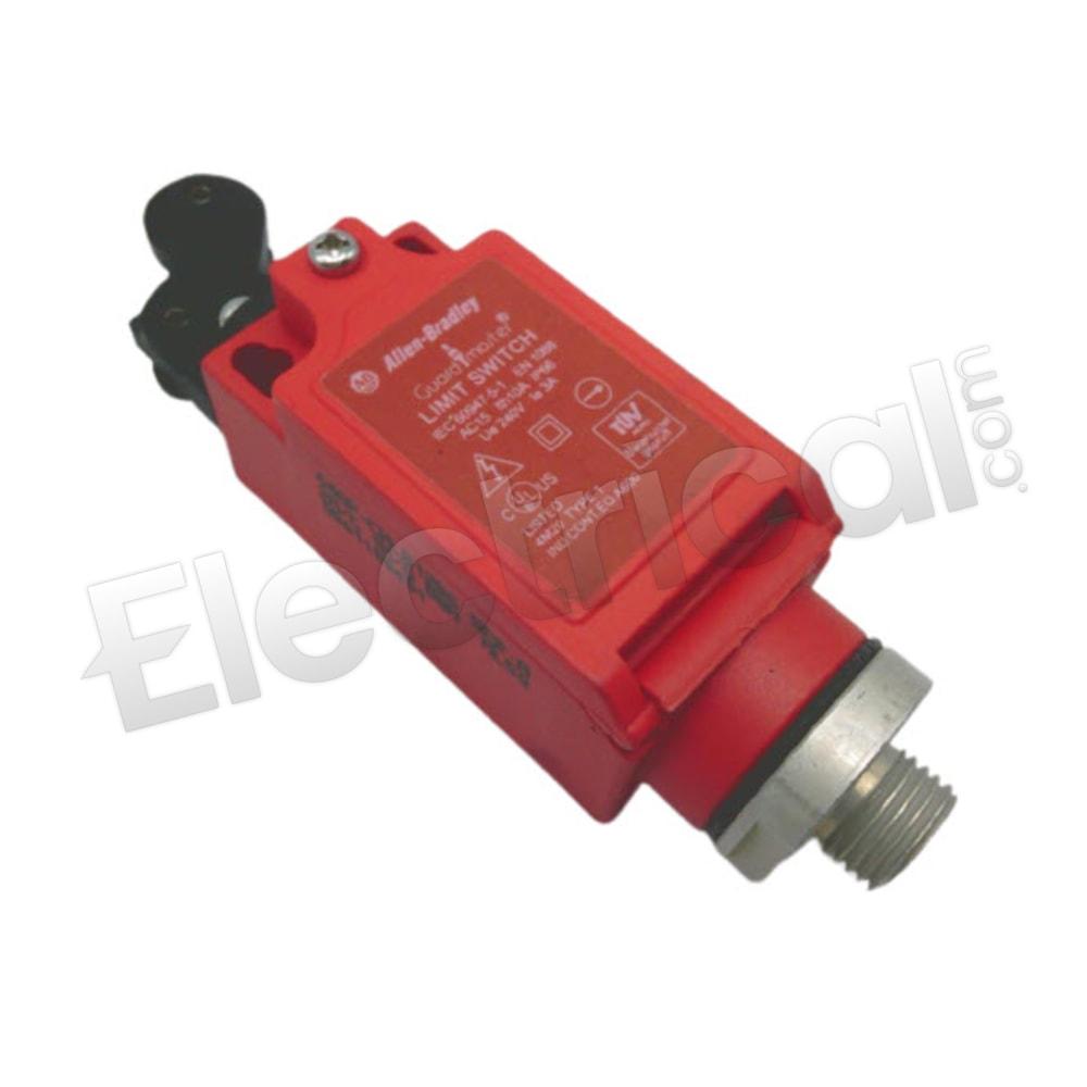 440P-CHLB12R6
