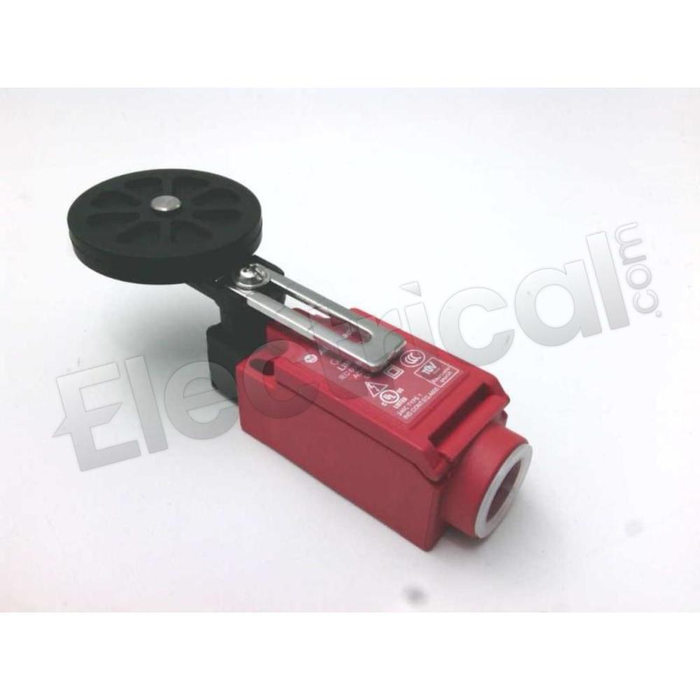 440P-CRRS11E