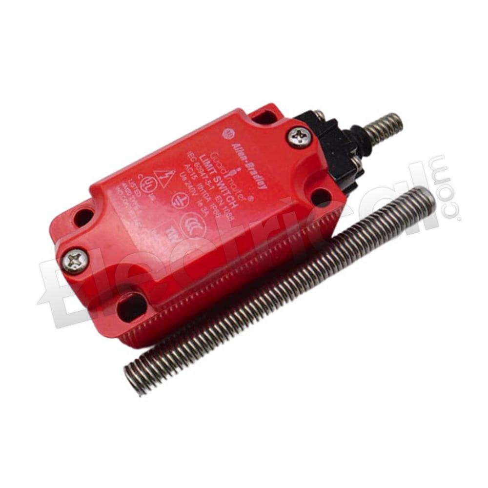 440P-MSRS11B