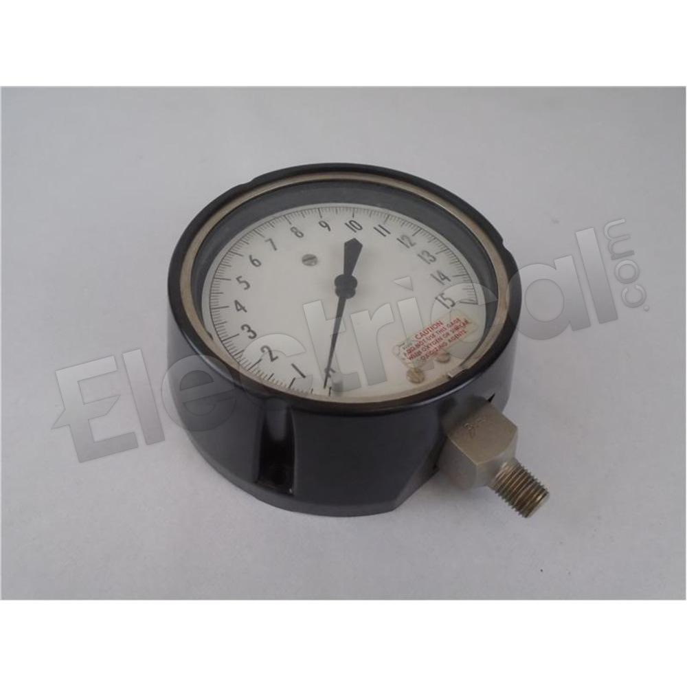440R-4-1/2-PH-BT-WT-15