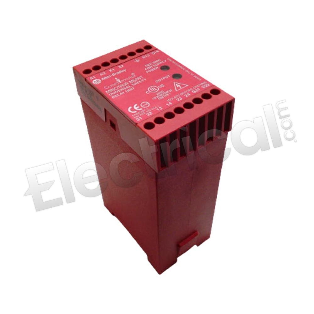 440R-F23027