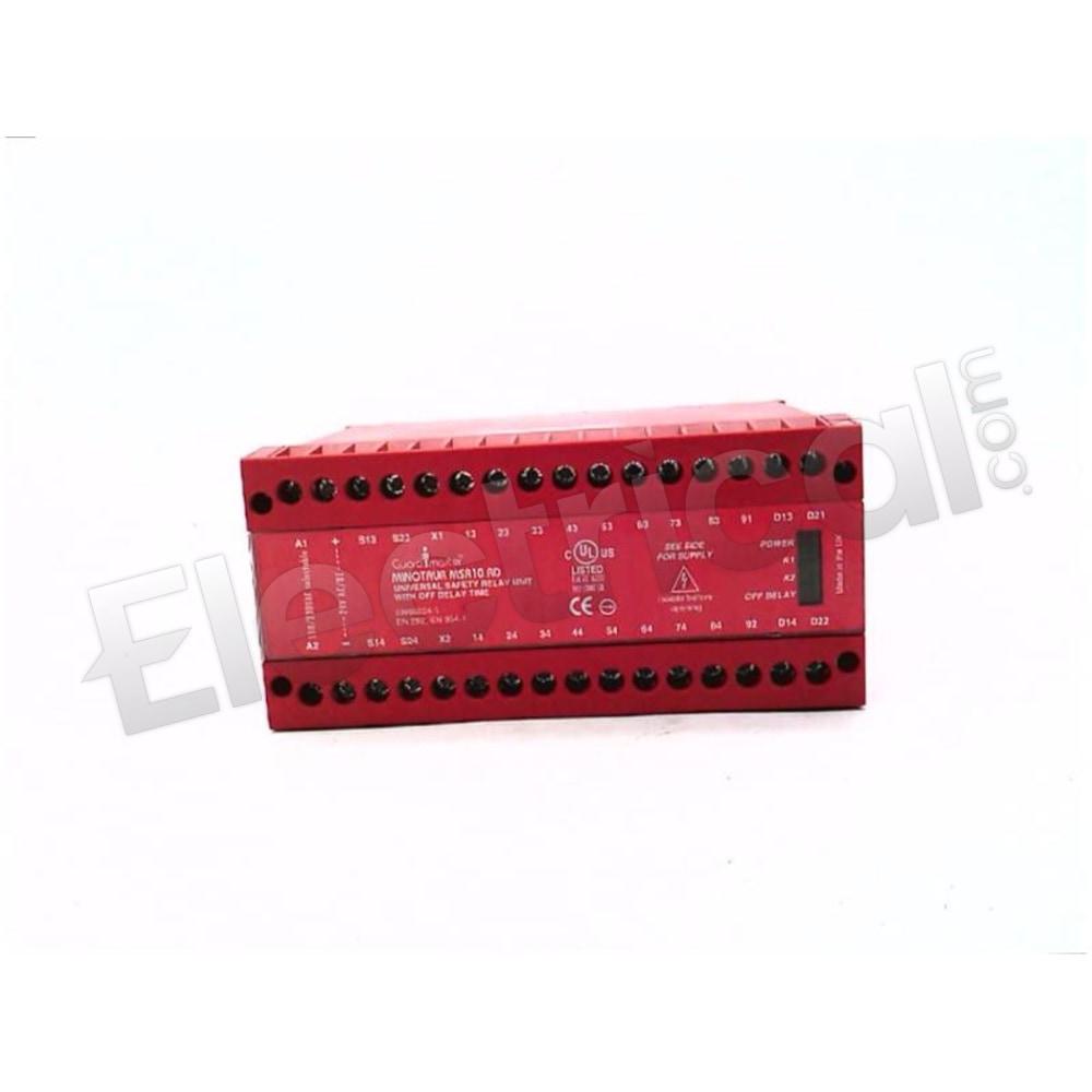 440R-G23067