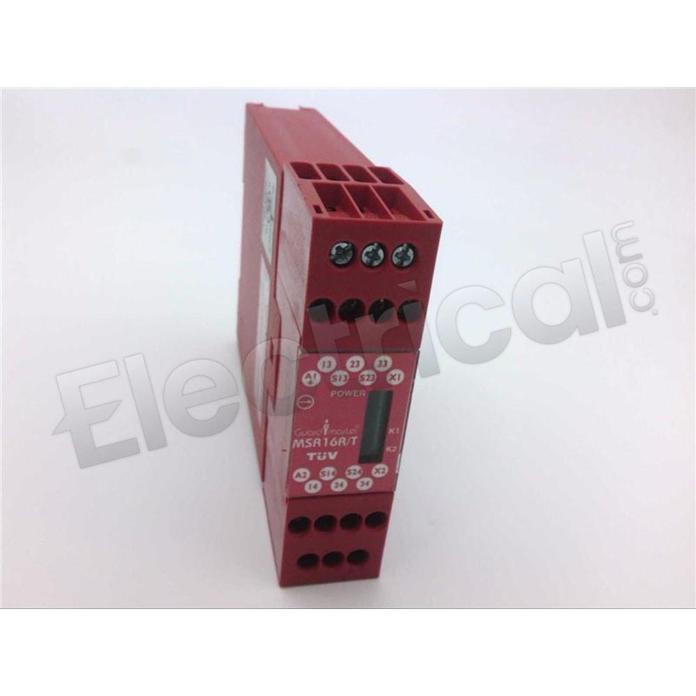440R-H23059