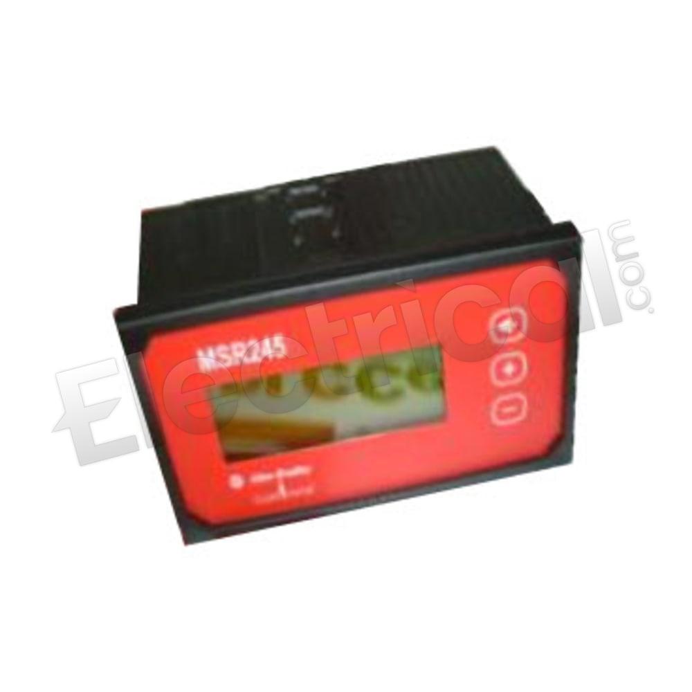 440R-H23184