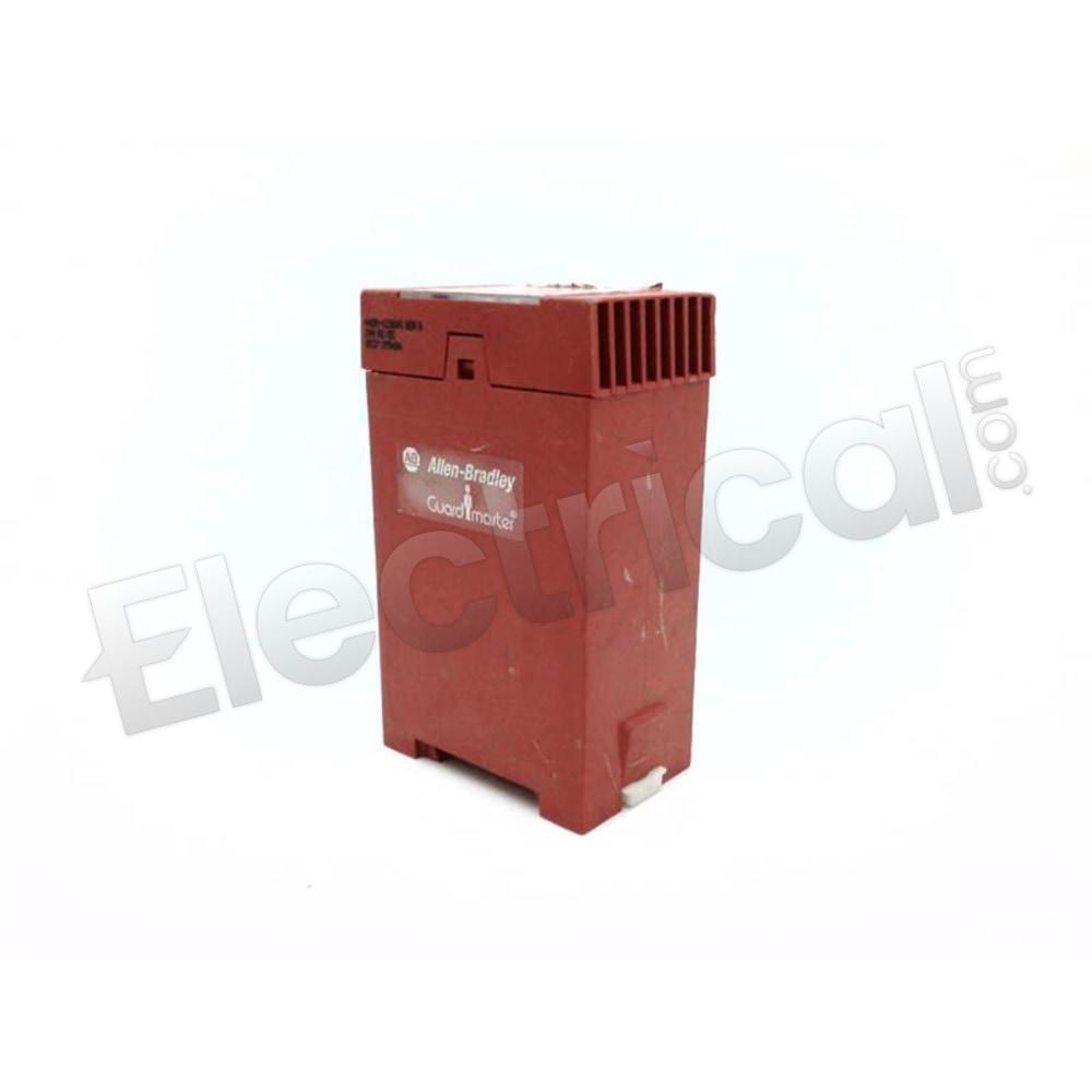 440R-K23041