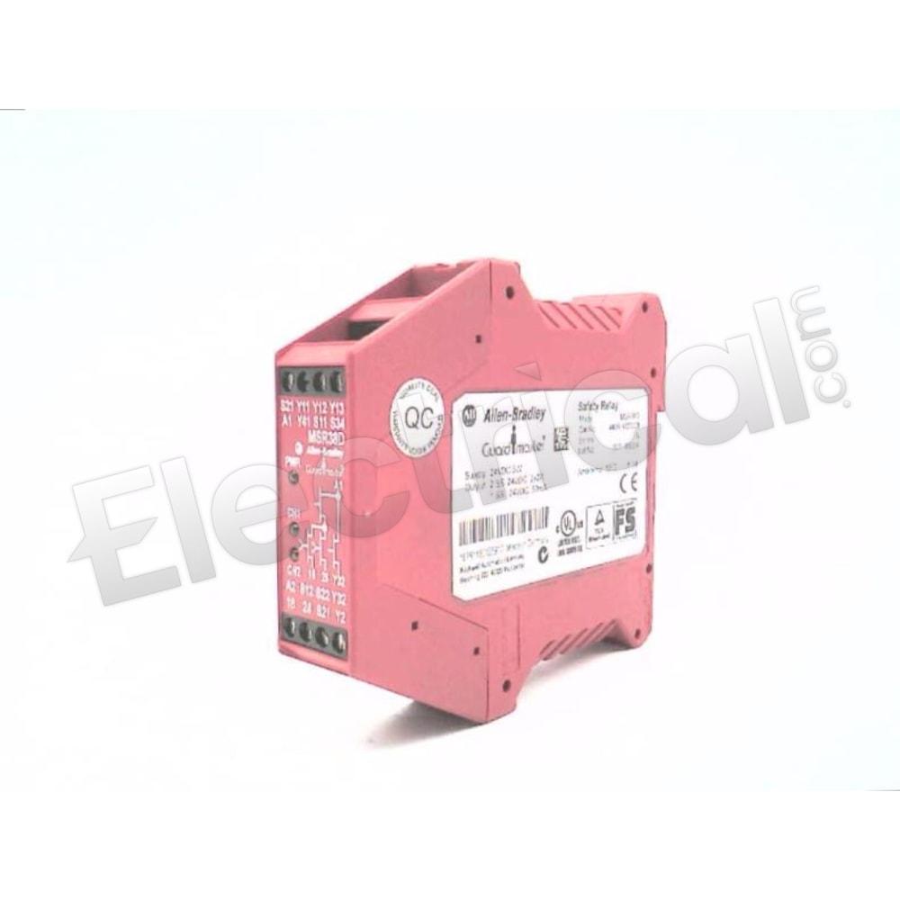 440R-M23203