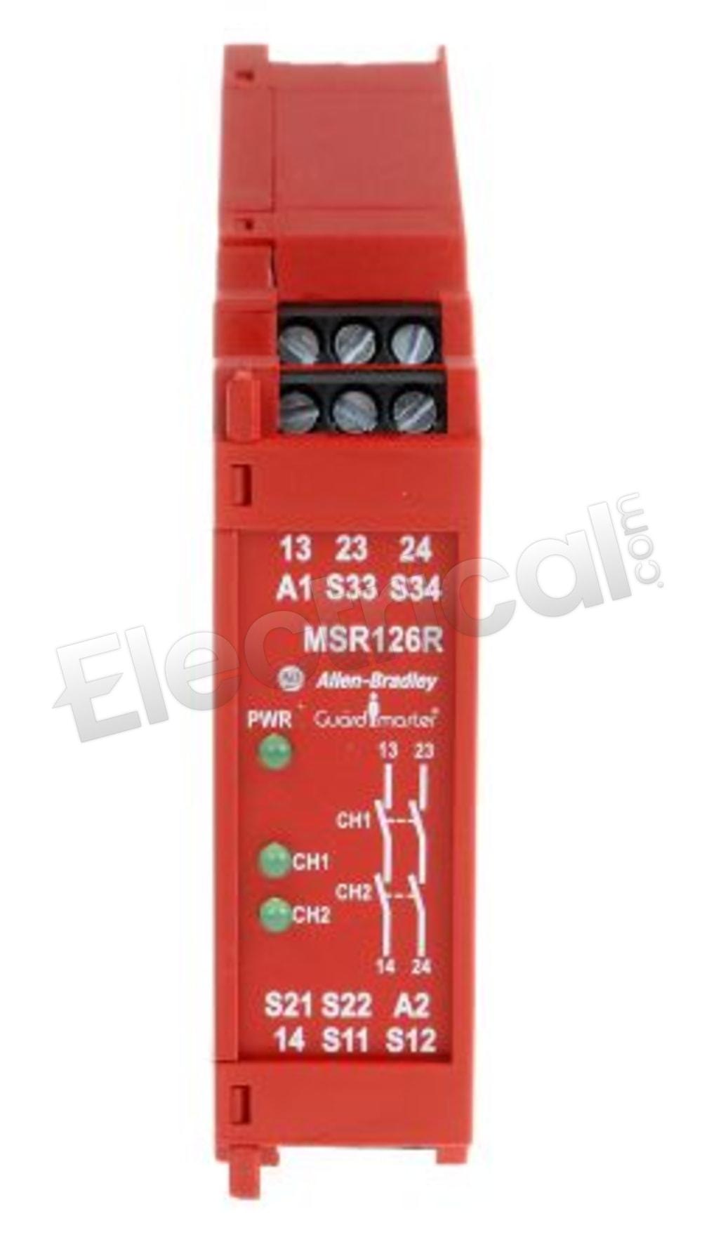 440R-N23122