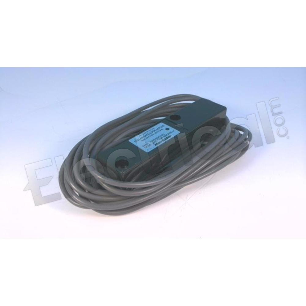 440S-M470303