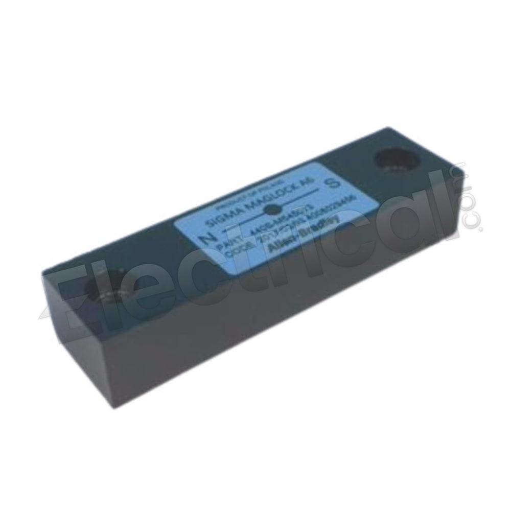 440S-M545013