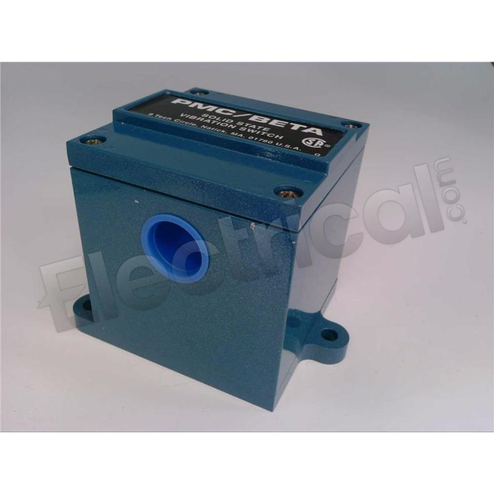 440SR-1020-0002