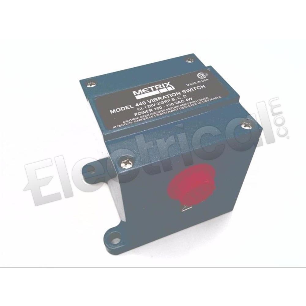 440SR20000000