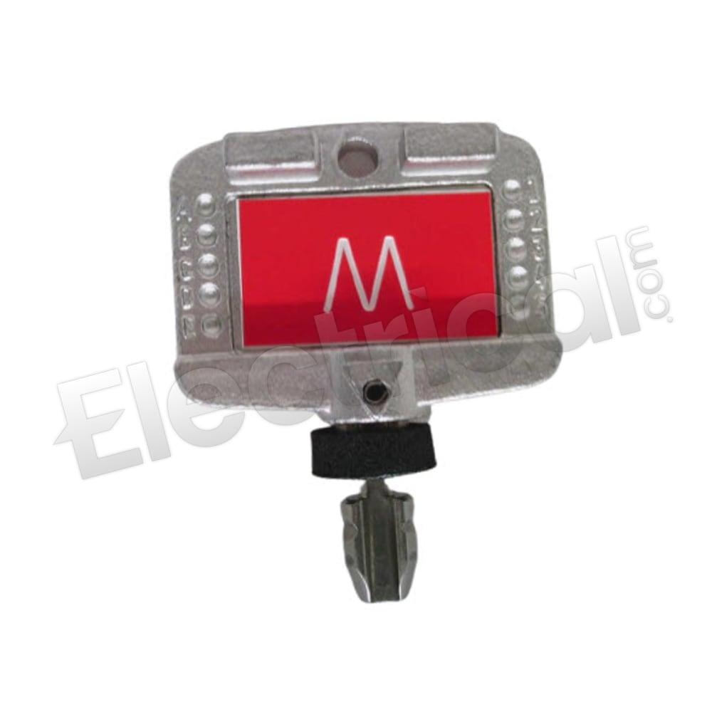Allen-Bradley Safety Switch 440T-AKEYE100W