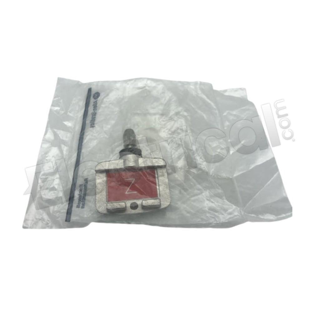 Allen-Bradley Safety Switch 440T-AKEYE100Z
