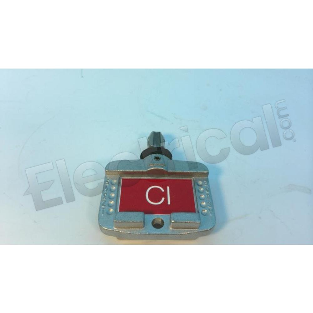440T-AKEYE10CL