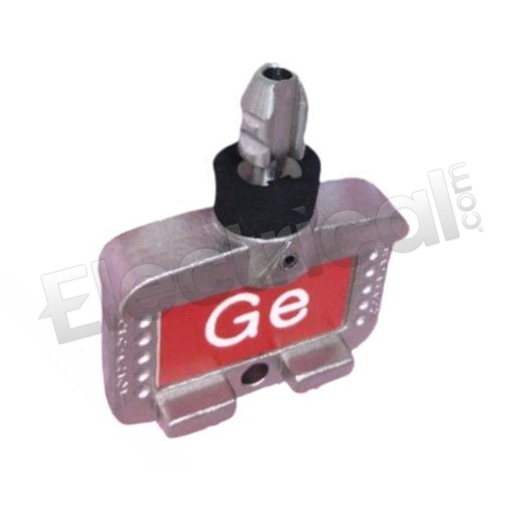 Allen-Bradley Safety Switch 440T-AKEYE10GE