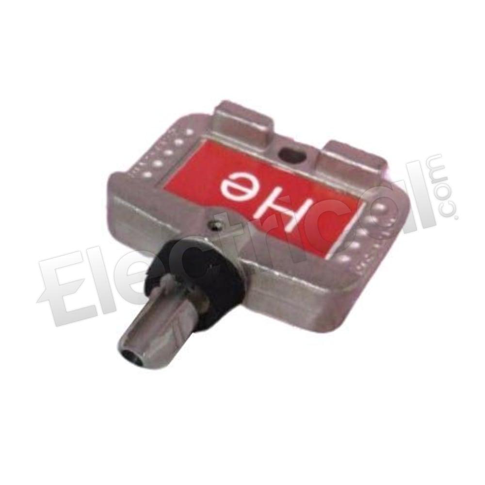 Allen-Bradley Safety Switch 440T-AKEYE10HE