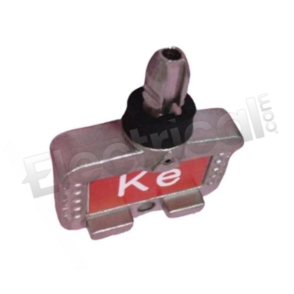 Allen-Bradley Safety Switch 440T-AKEYE10KE
