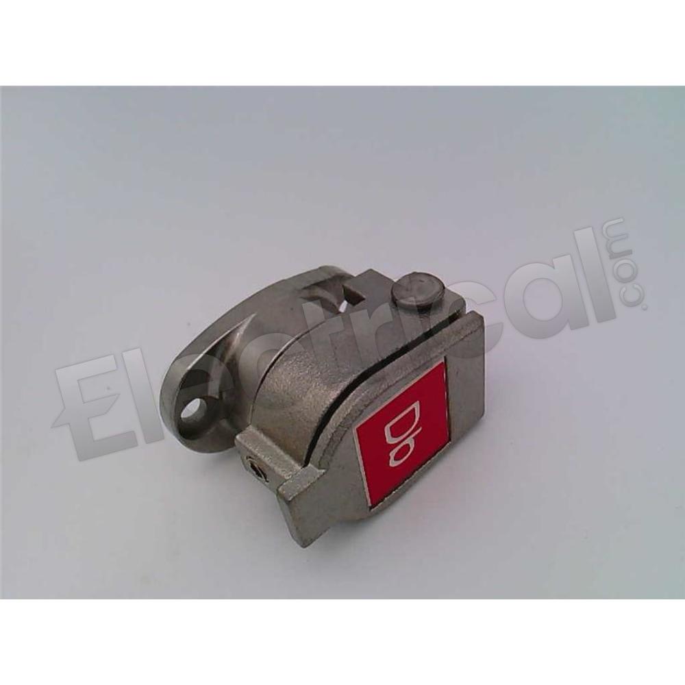 Allen-Bradley Safety Switch 440T-ASCBE14DB