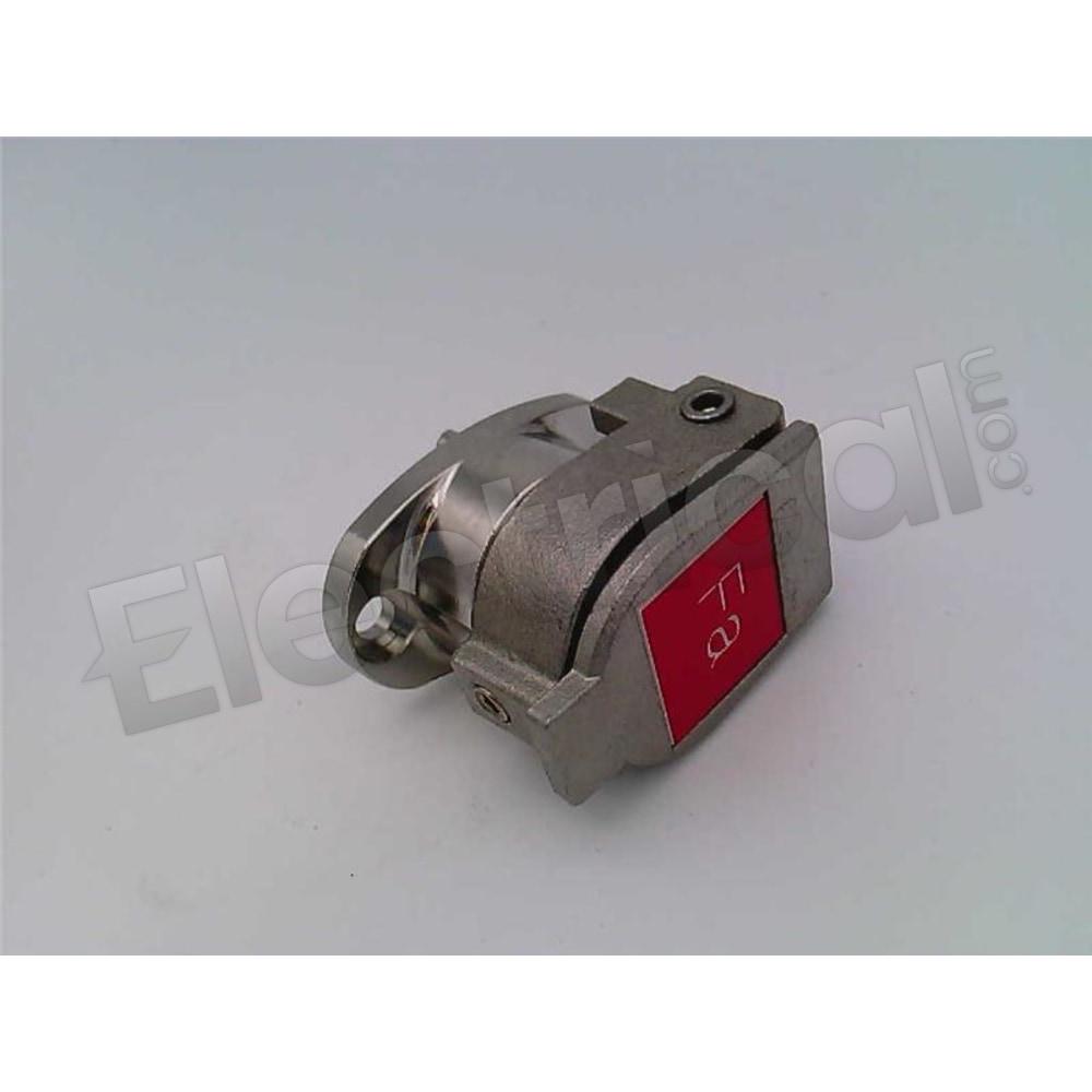 Allen-Bradley Safety Switch 440T-ASCBE14FA