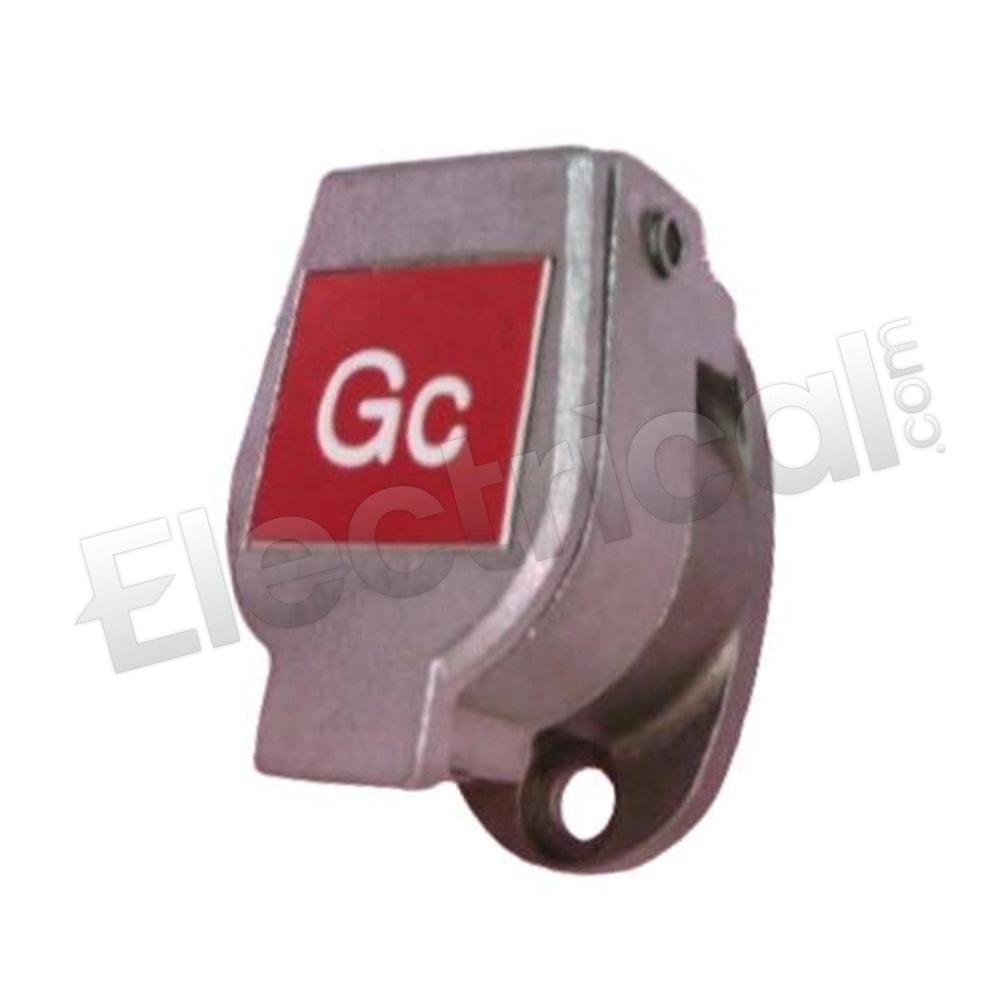 Allen-Bradley Safety Switch 440T-ASCBE14GC