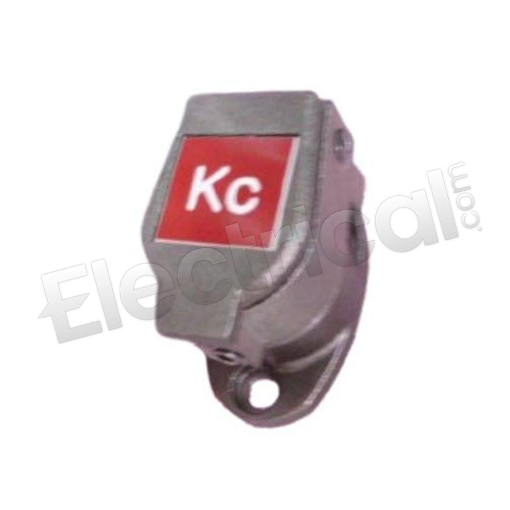 Allen-Bradley Safety Switch 440T-ASCBE14KC