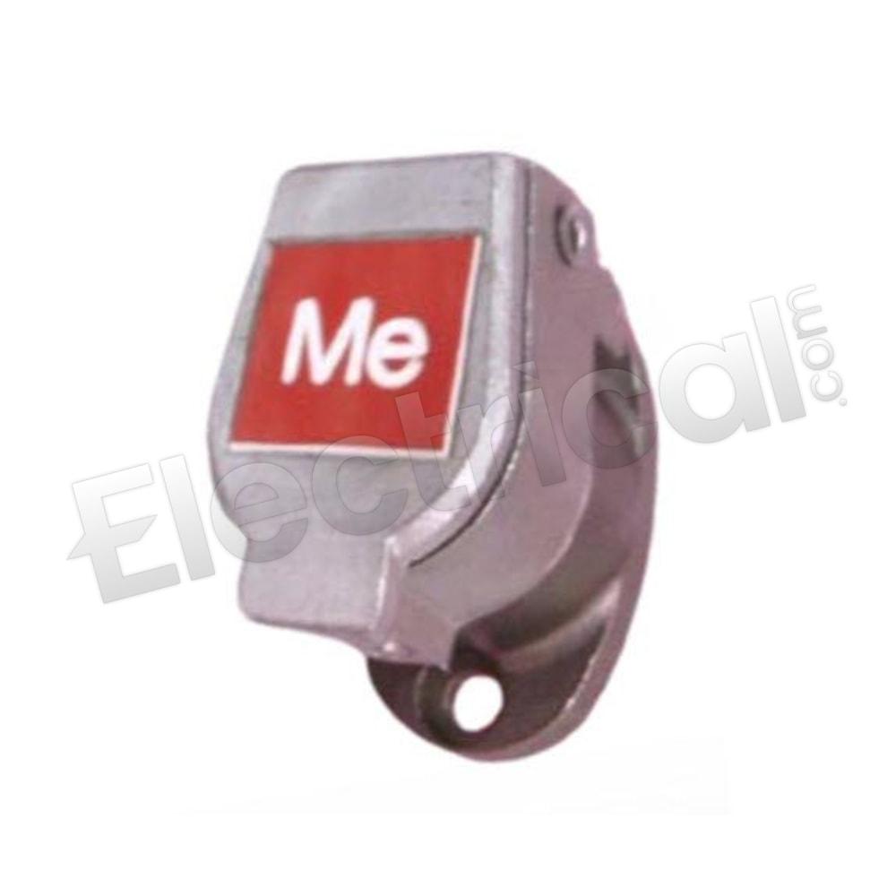 Allen-Bradley Safety Switch 440T-ASCBE14ME