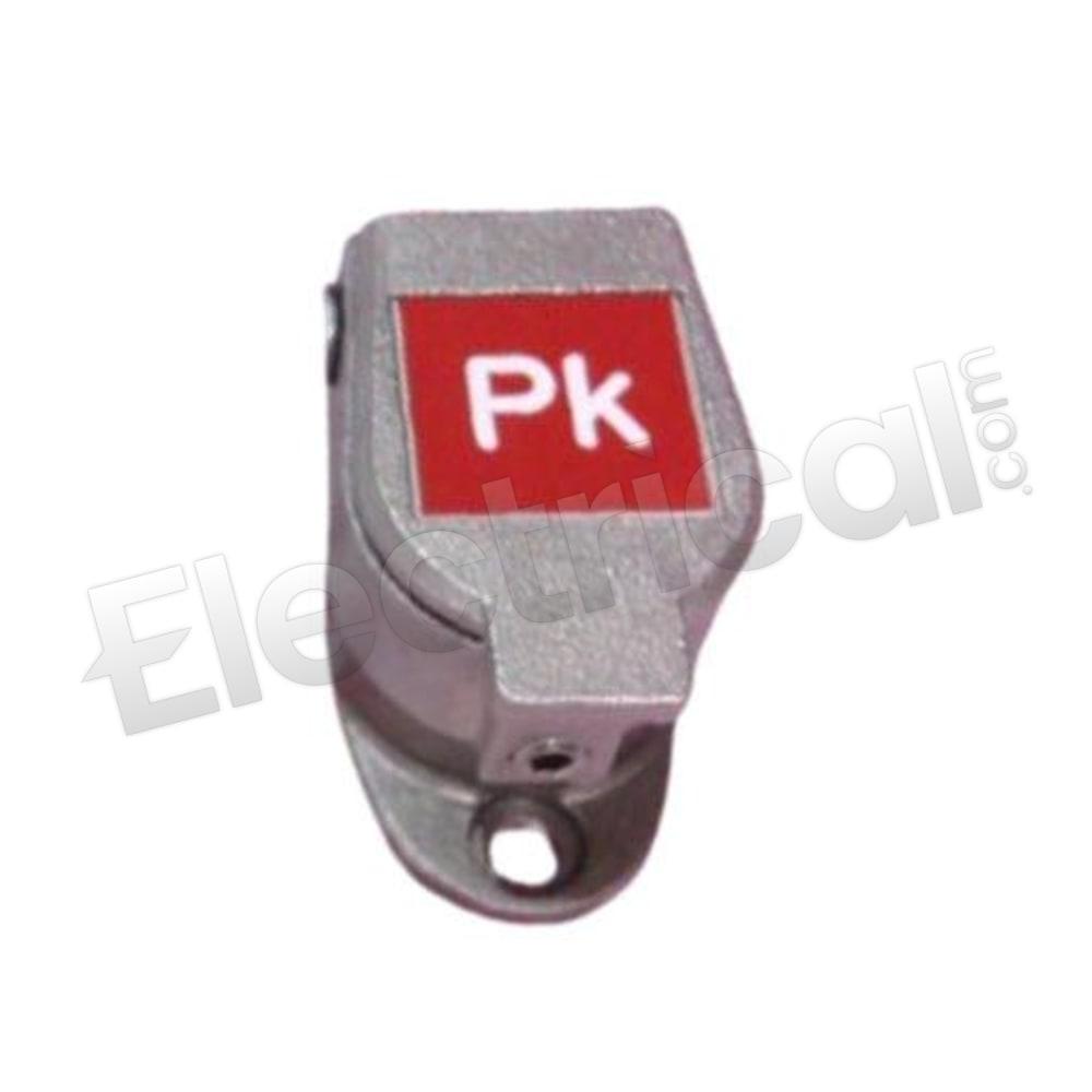 Allen-Bradley Safety Switch 440T-ASCBE14PK
