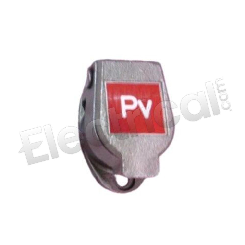 Allen-Bradley Safety Switch 440T-ASCBE14PV