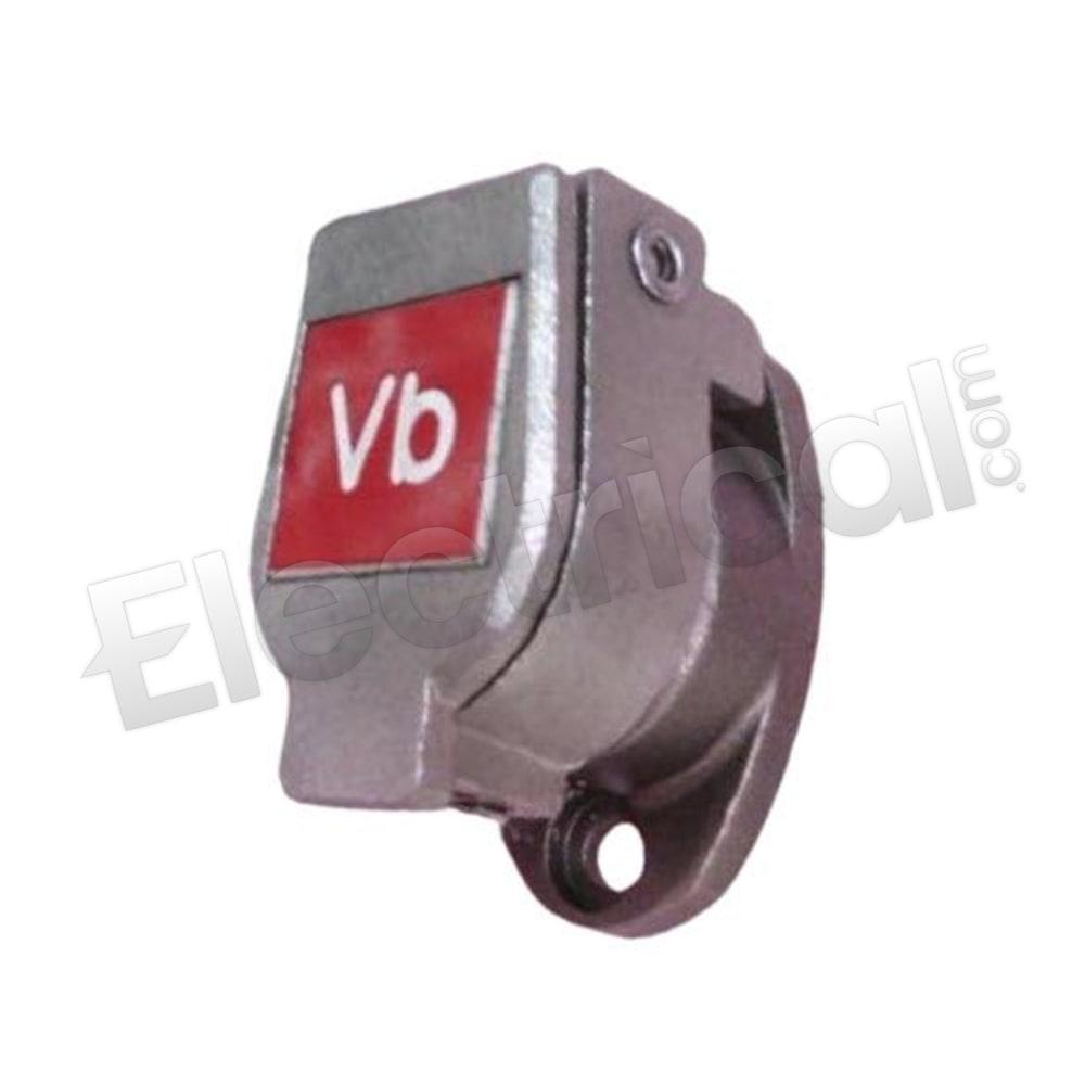 Allen-Bradley Safety Switch 440T-ASCBE14VB