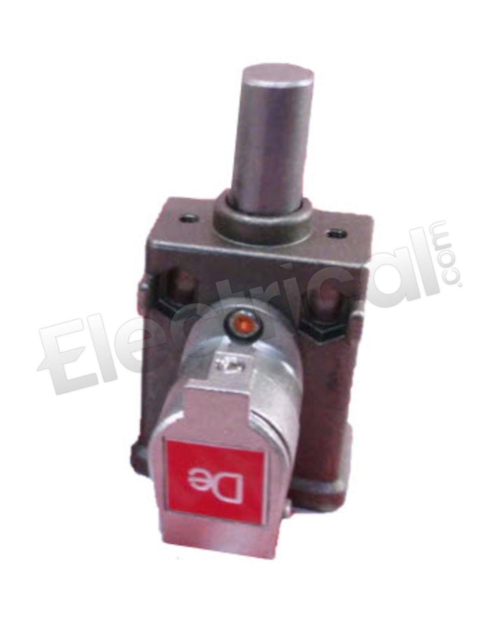 Allen-Bradley Safety Switch 440T-MSBLE13DE