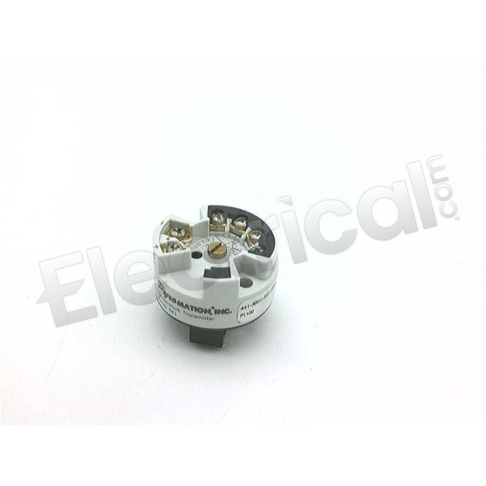 441-385U-S(0-700) F