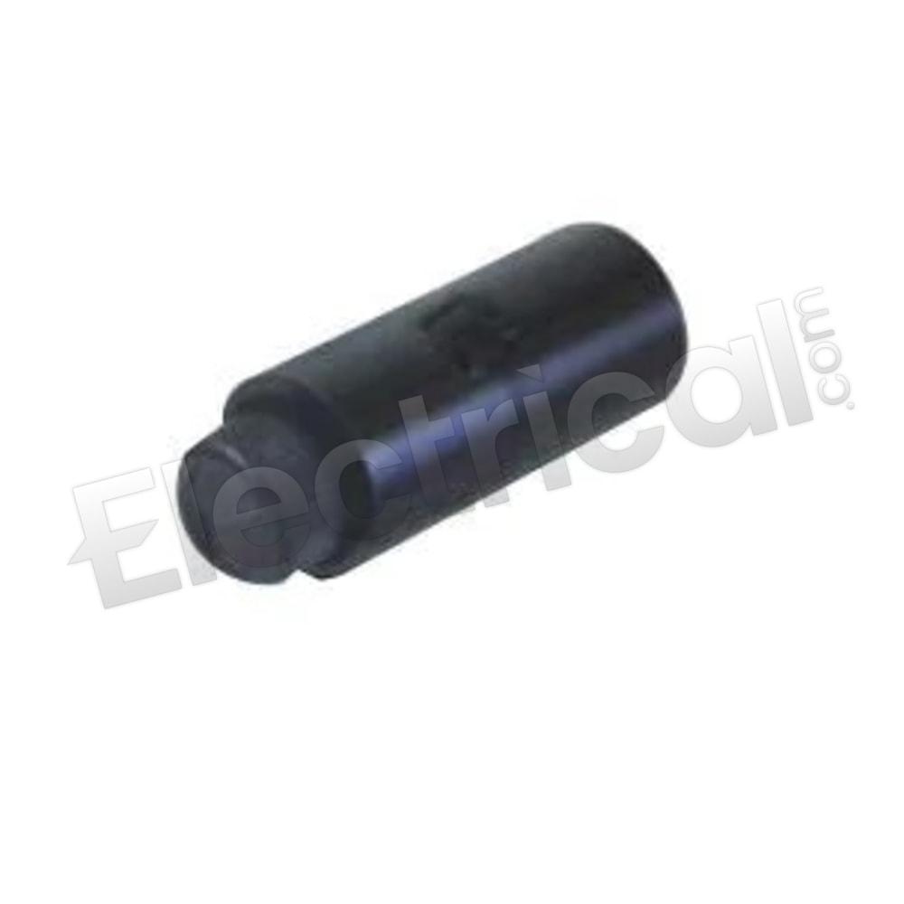 Eagle Plastics Fuse Part And Accessory 441-R324-GR