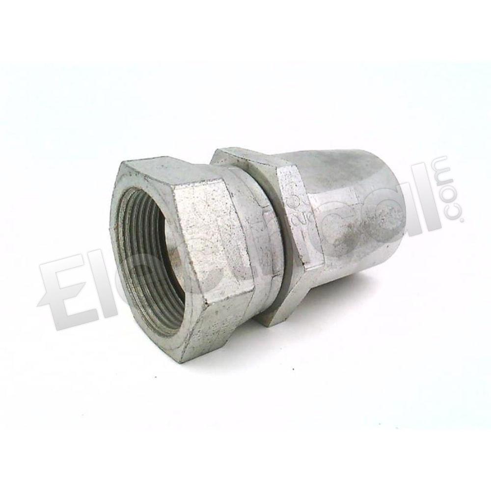4411-20S