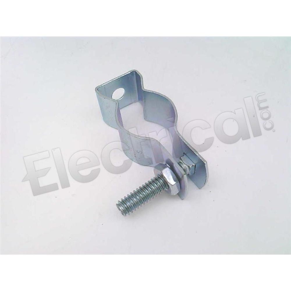 44110-EACH