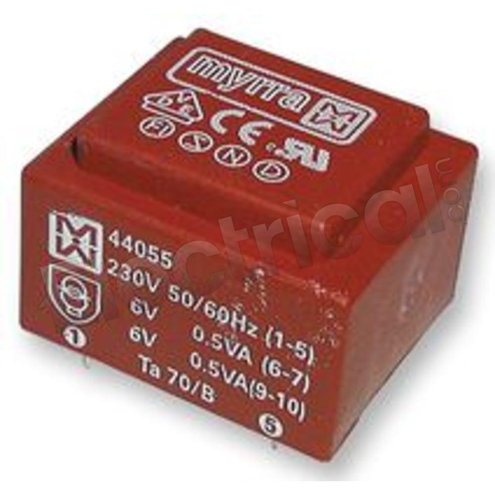44159